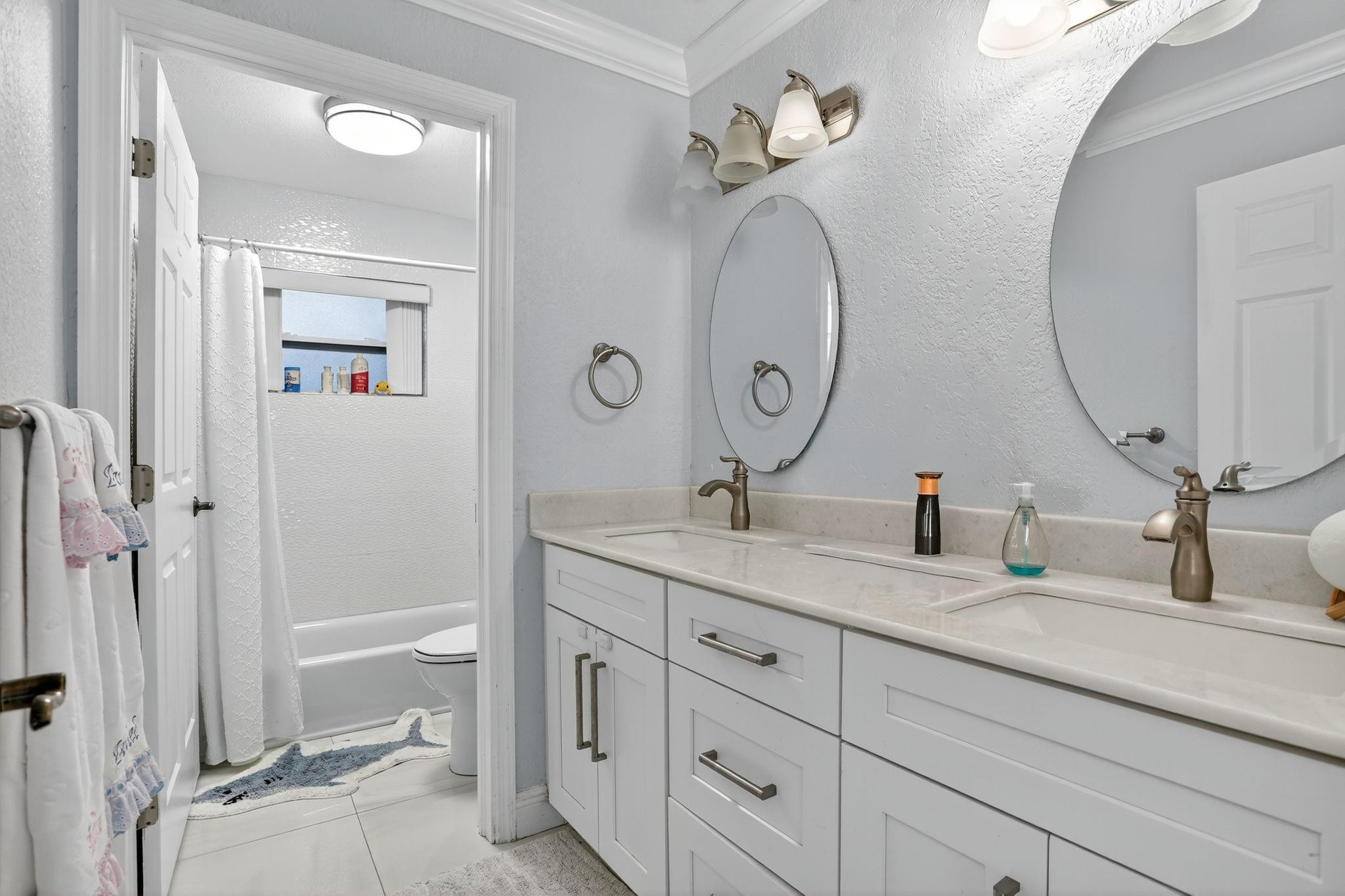 5928 NW 77TH, Parkland FL 33067