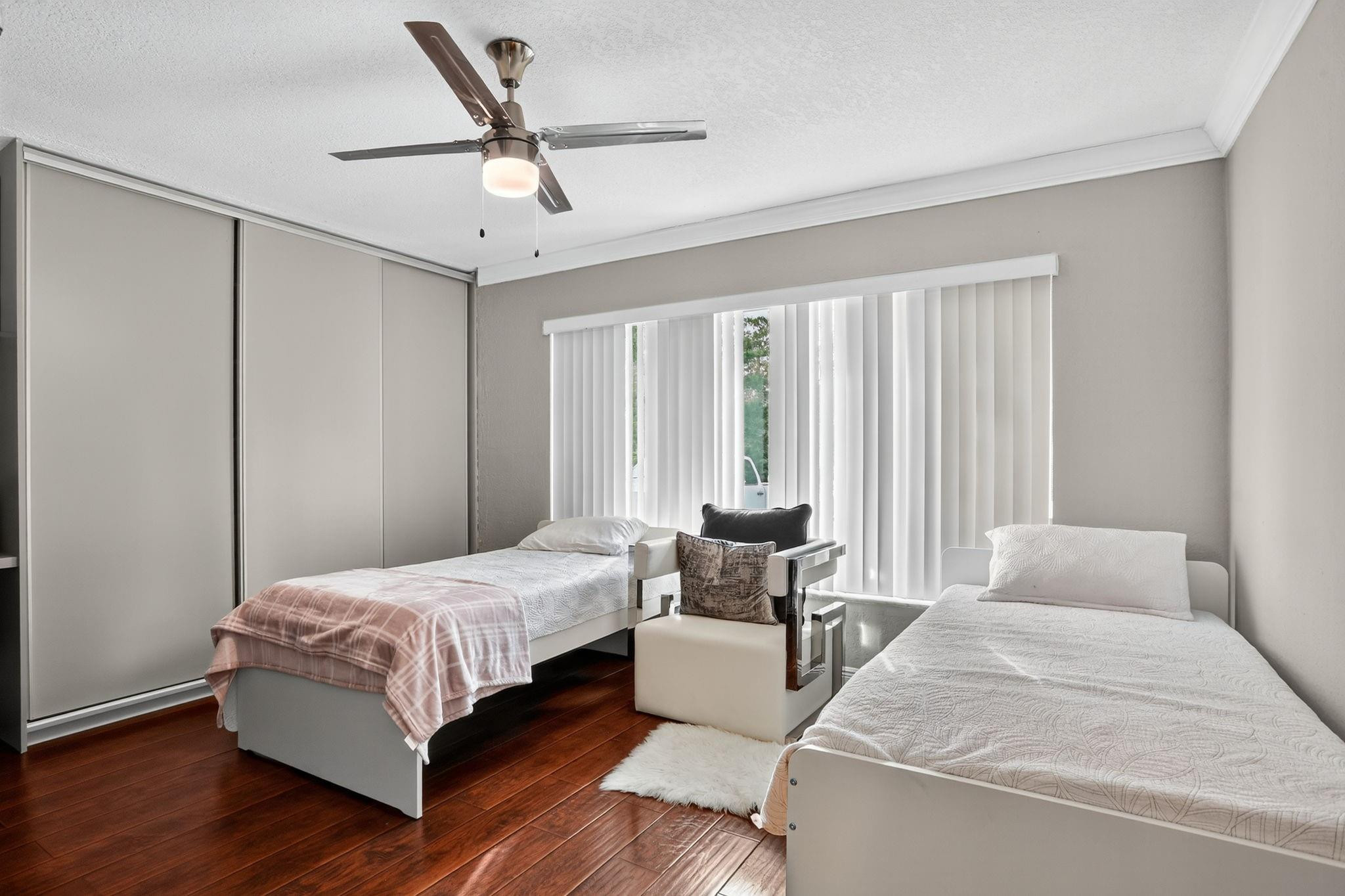 5928 NW 77TH, Parkland FL 33067