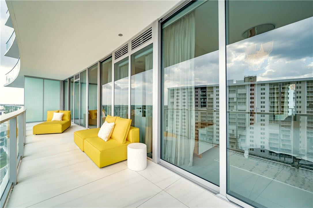 2200 N OCEAN #S904, Fort Lauderdale FL 33305