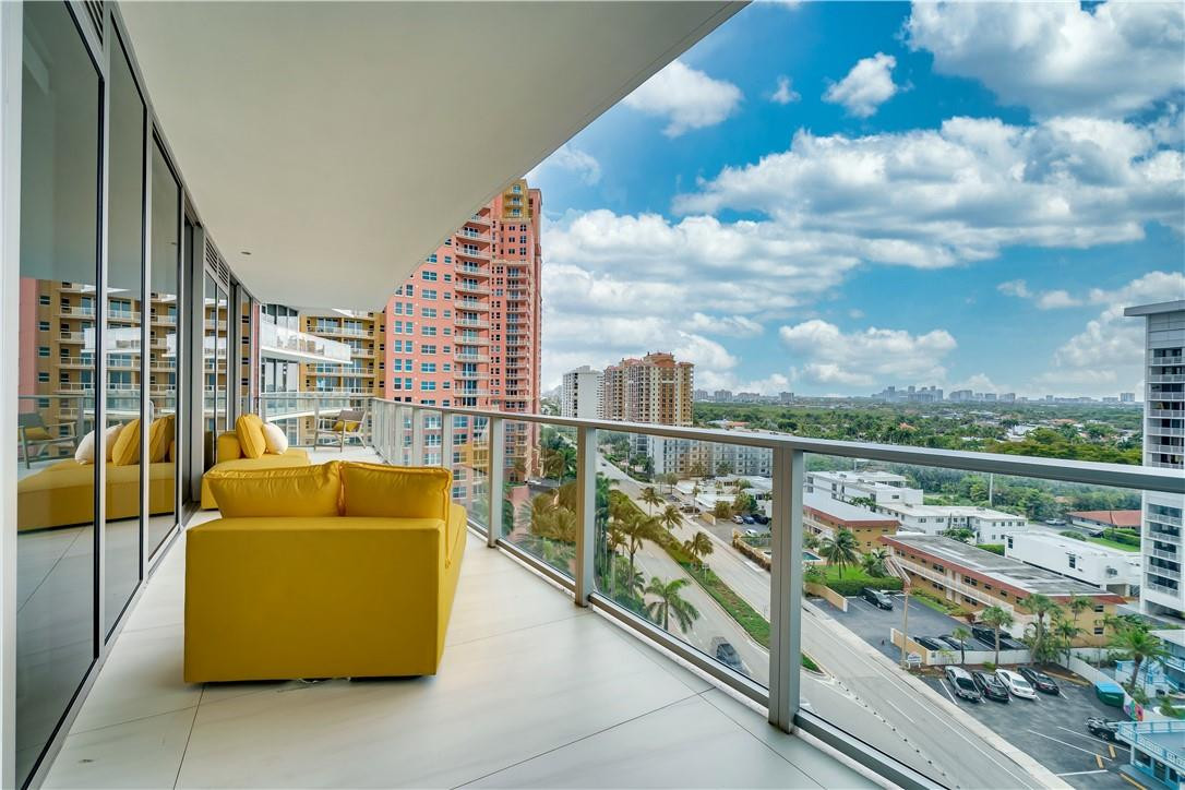 2200 N OCEAN #S904, Fort Lauderdale FL 33305
