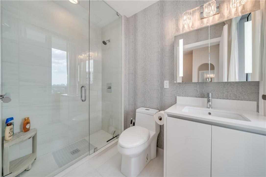 2200 N OCEAN #S904, Fort Lauderdale FL 33305