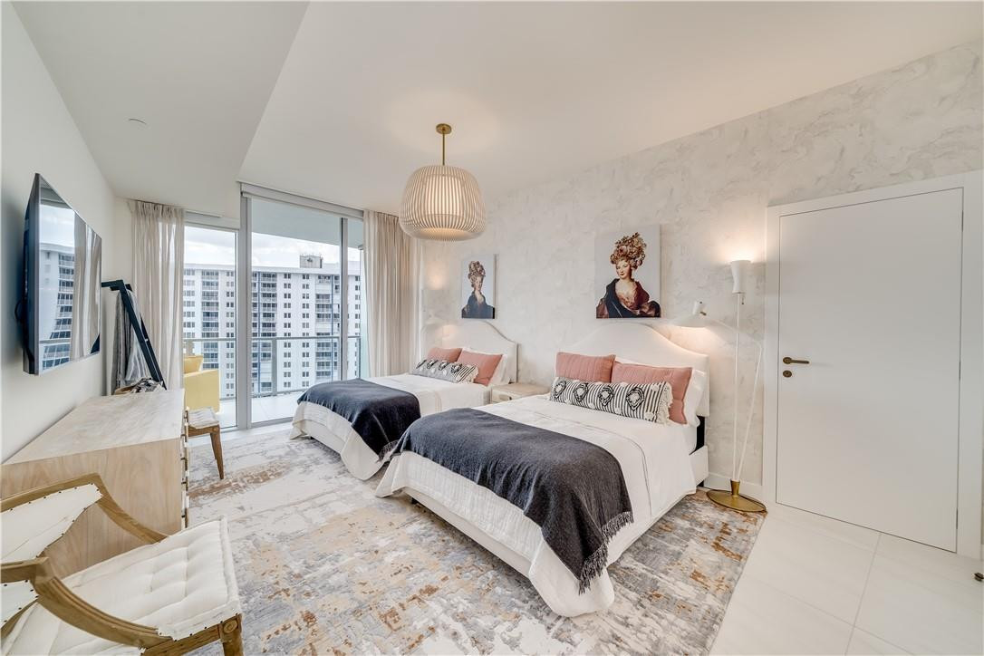 2200 N OCEAN #S904, Fort Lauderdale FL 33305