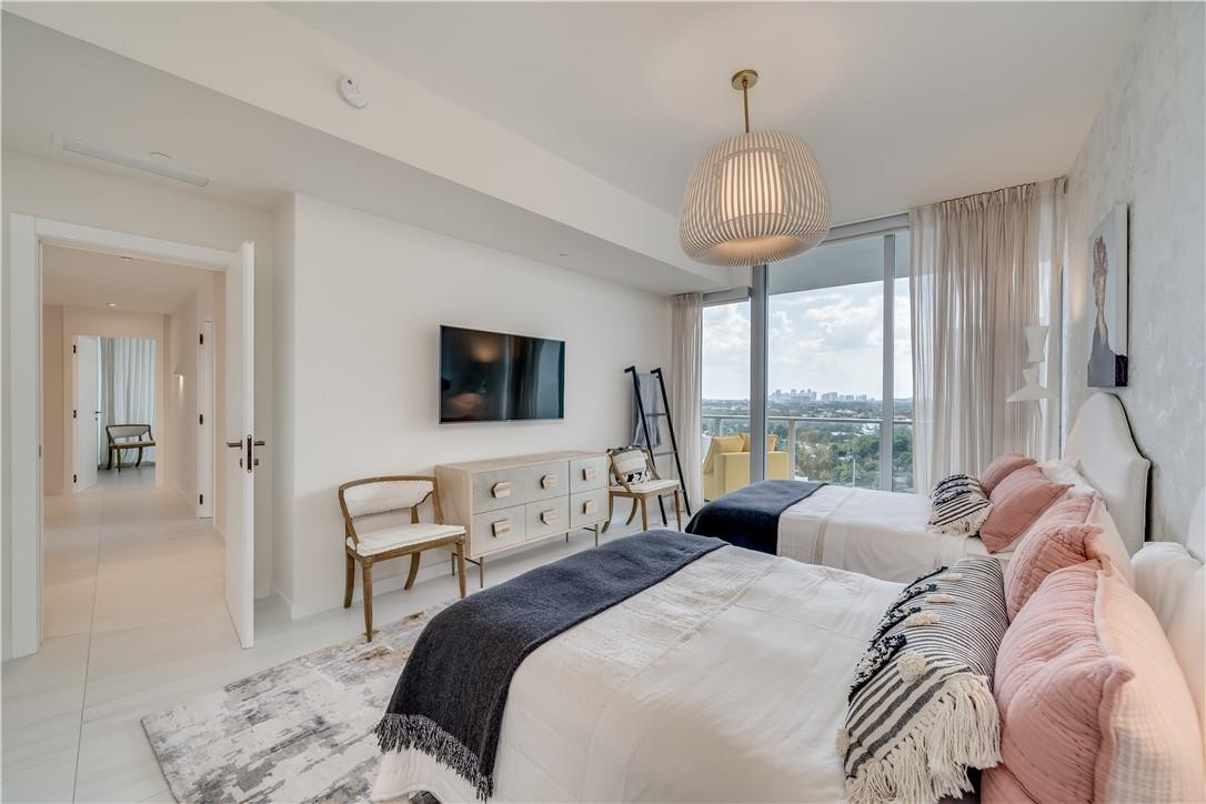 2200 N OCEAN #S904, Fort Lauderdale FL 33305