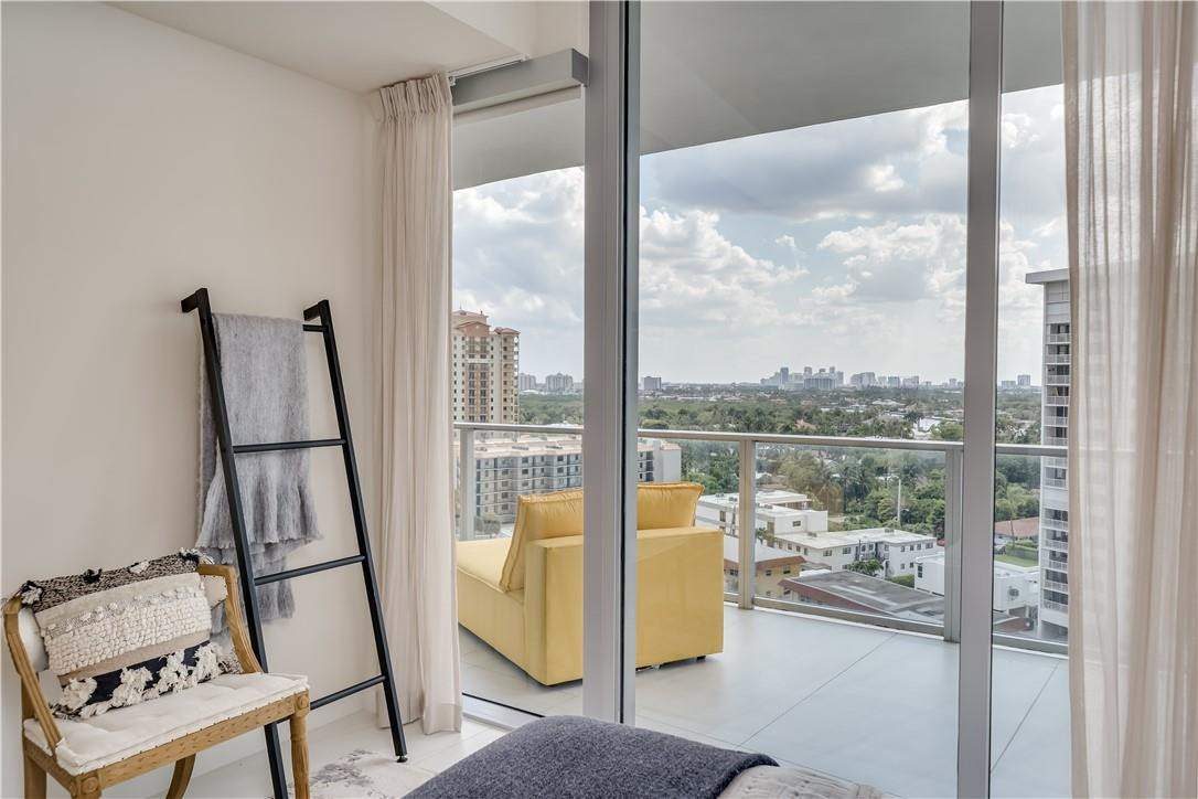 2200 N OCEAN #S904, Fort Lauderdale FL 33305