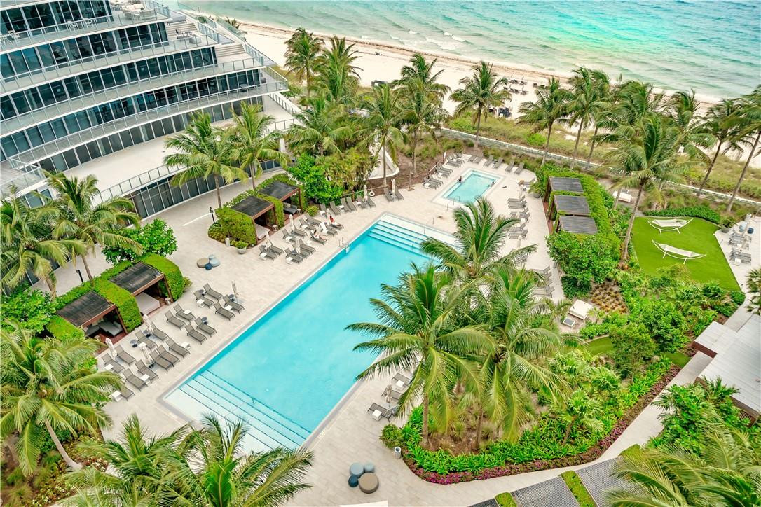 2200 N OCEAN #S904, Fort Lauderdale FL 33305