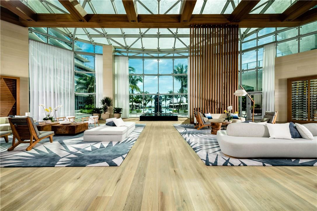 2200 N OCEAN #S904, Fort Lauderdale FL 33305