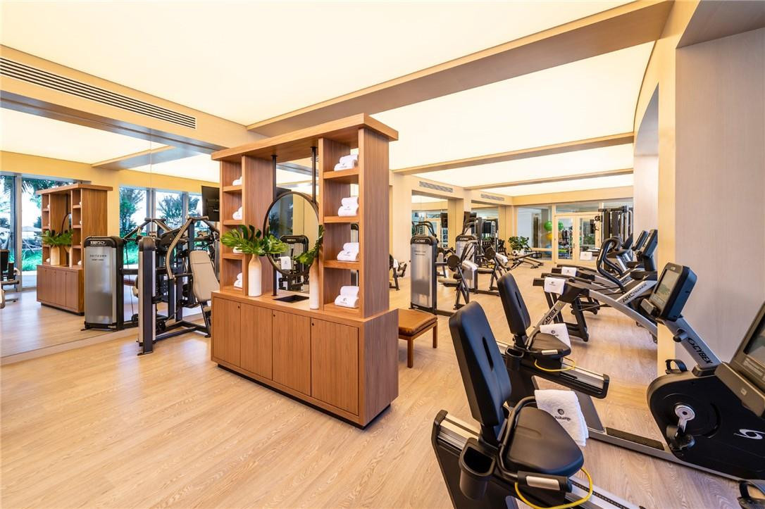 2200 N OCEAN #S904, Fort Lauderdale FL 33305