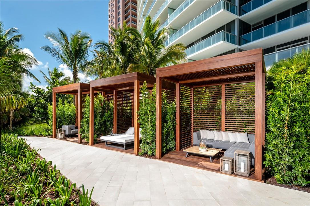 2200 N OCEAN #S904, Fort Lauderdale FL 33305