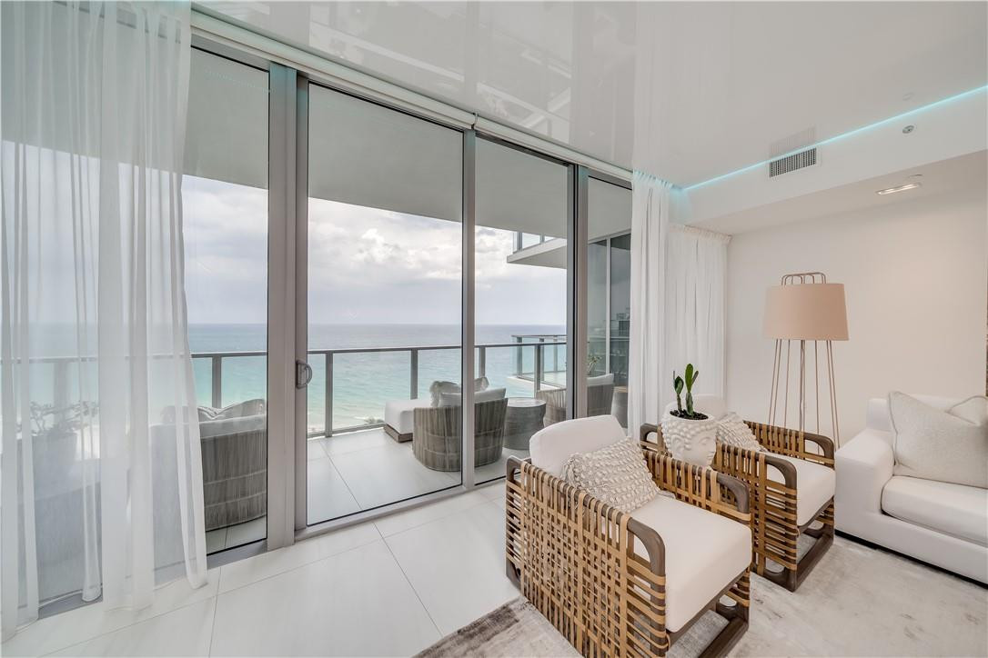 2200 N OCEAN #S904, Fort Lauderdale FL 33305