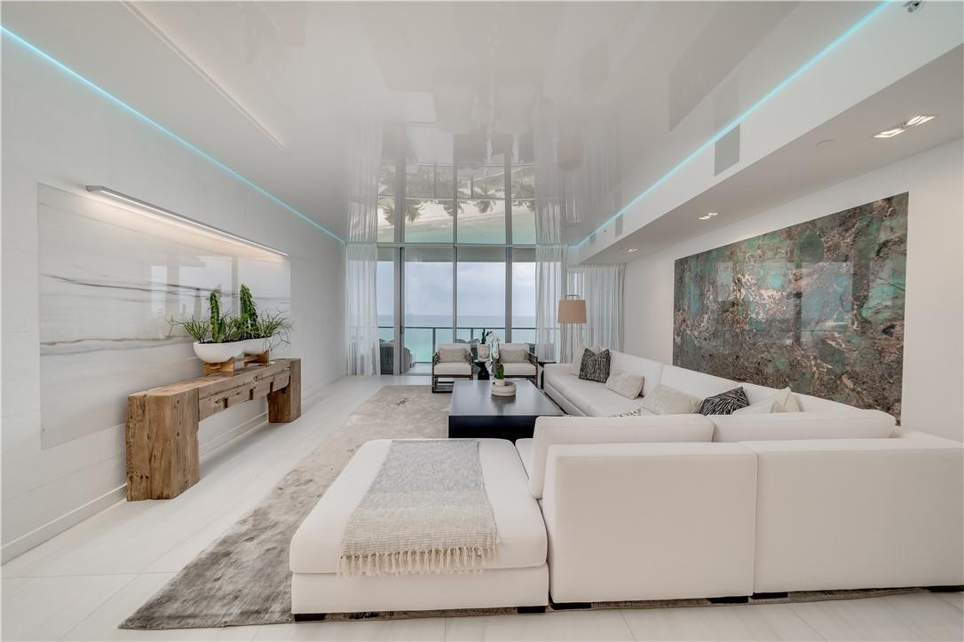 2200 N OCEAN #S904, Fort Lauderdale FL 33305