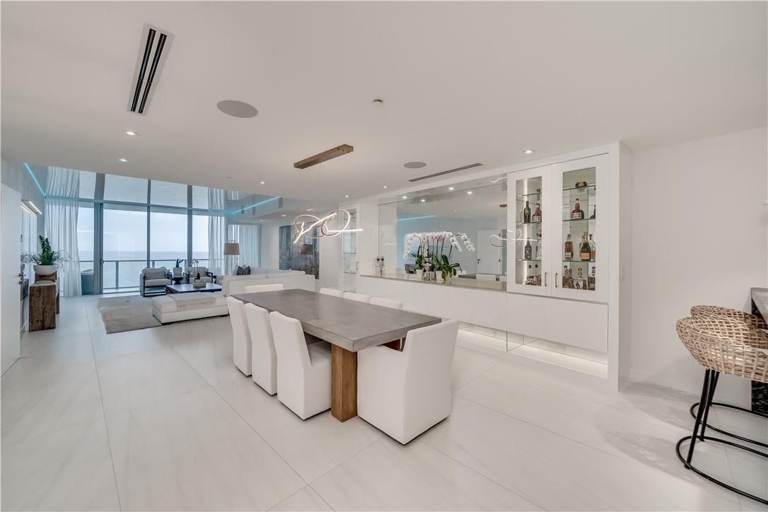 2200 N OCEAN #S904, Fort Lauderdale FL 33305
