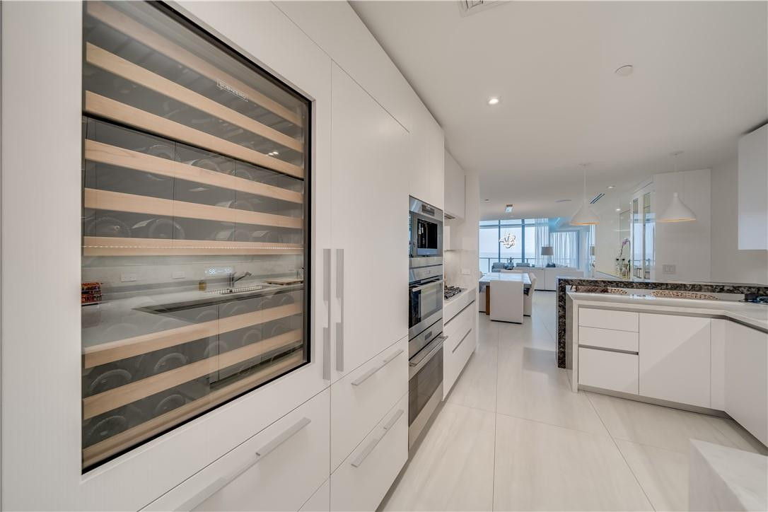 2200 N OCEAN #S904, Fort Lauderdale FL 33305