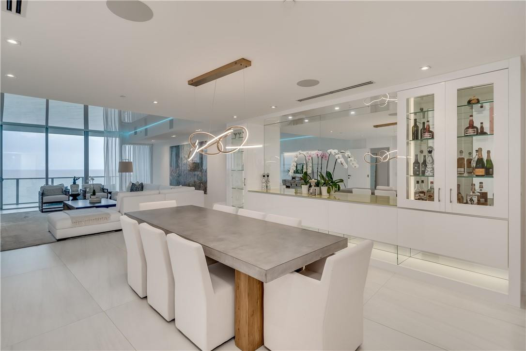 2200 N OCEAN #S904, Fort Lauderdale FL 33305
