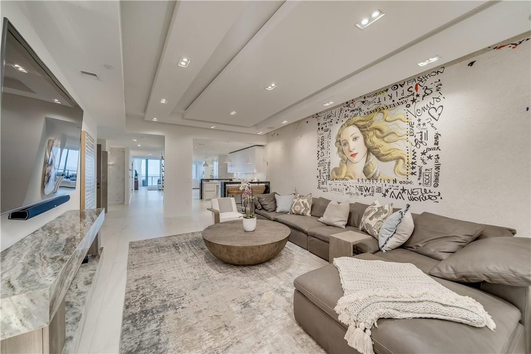 2200 N OCEAN #S904, Fort Lauderdale FL 33305