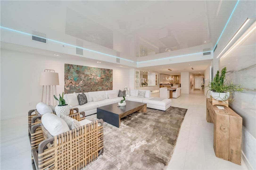 2200 N OCEAN #S904, Fort Lauderdale FL 33305