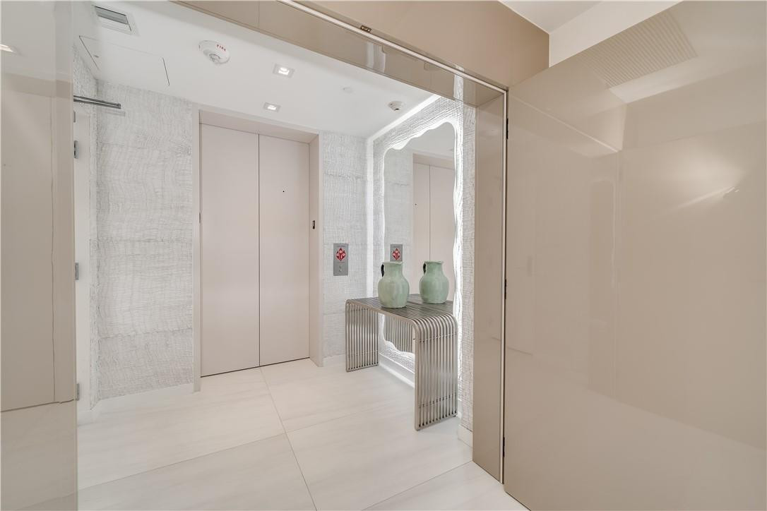 2200 N OCEAN #S904, Fort Lauderdale FL 33305