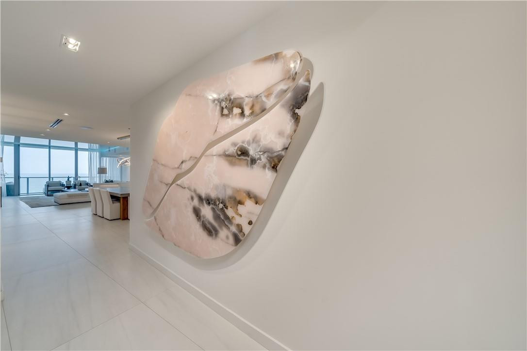2200 N OCEAN #S904, Fort Lauderdale FL 33305