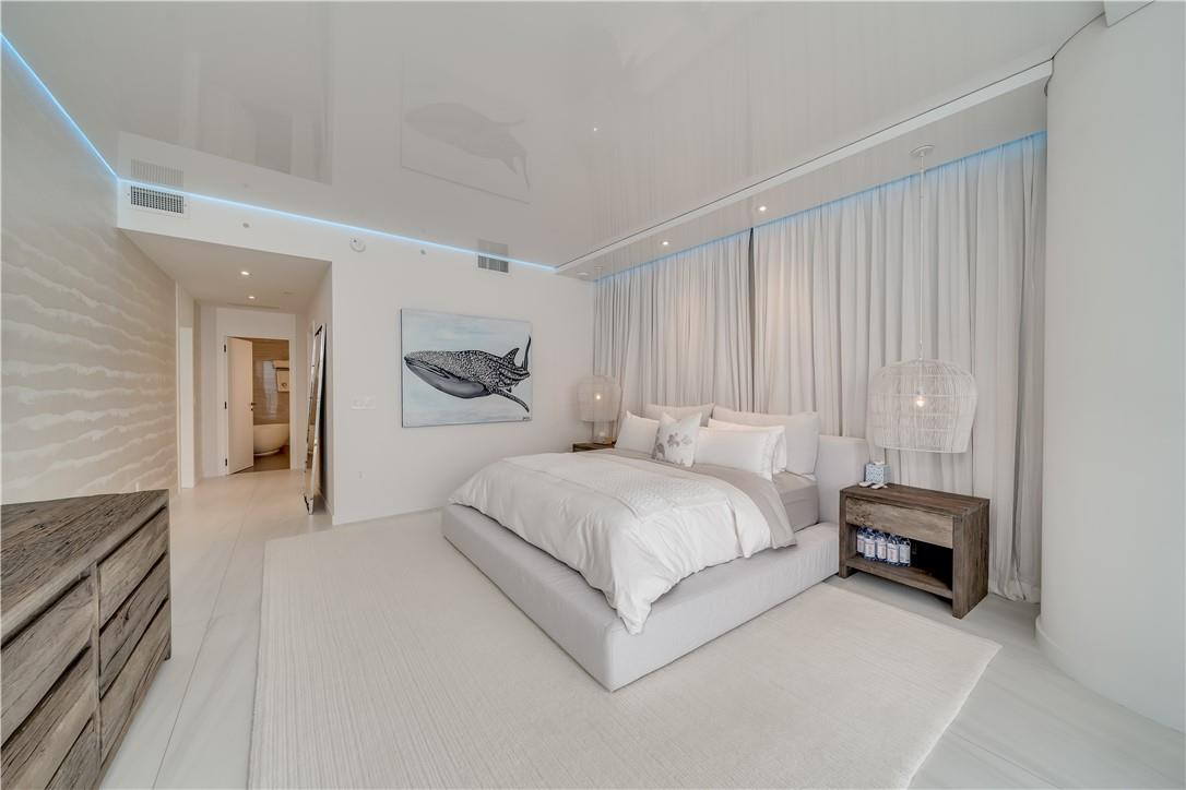 2200 N OCEAN #S904, Fort Lauderdale FL 33305