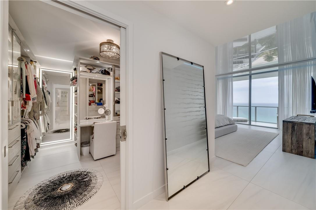 2200 N OCEAN #S904, Fort Lauderdale FL 33305