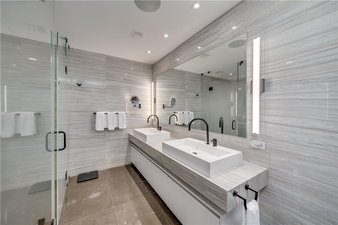 2200 N OCEAN #S904, Fort Lauderdale FL 33305