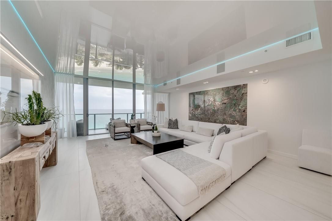 2200 N OCEAN #S904, Fort Lauderdale FL 33305