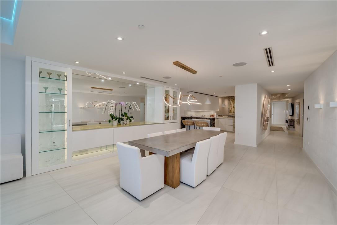 2200 N OCEAN #S904, Fort Lauderdale FL 33305