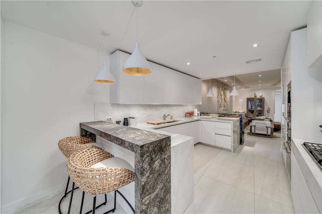 2200 N OCEAN #S904, Fort Lauderdale FL 33305