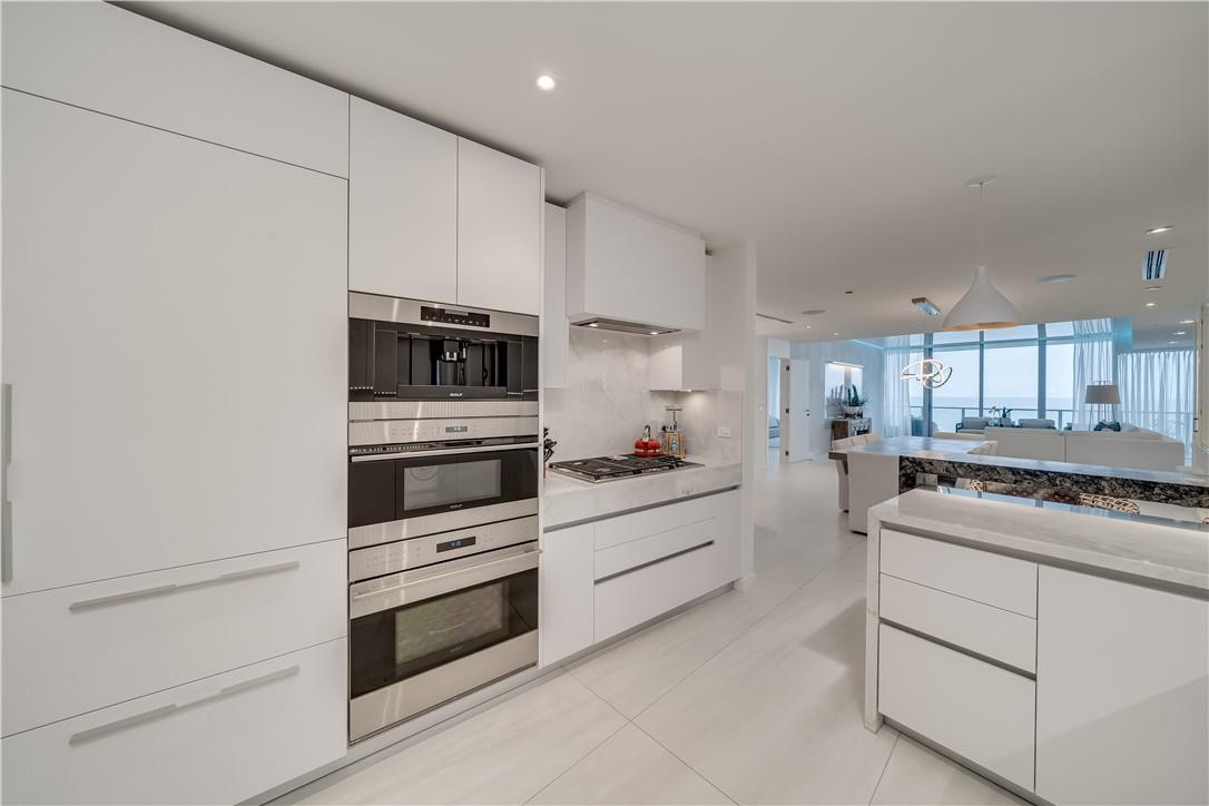 2200 N OCEAN #S904, Fort Lauderdale FL 33305