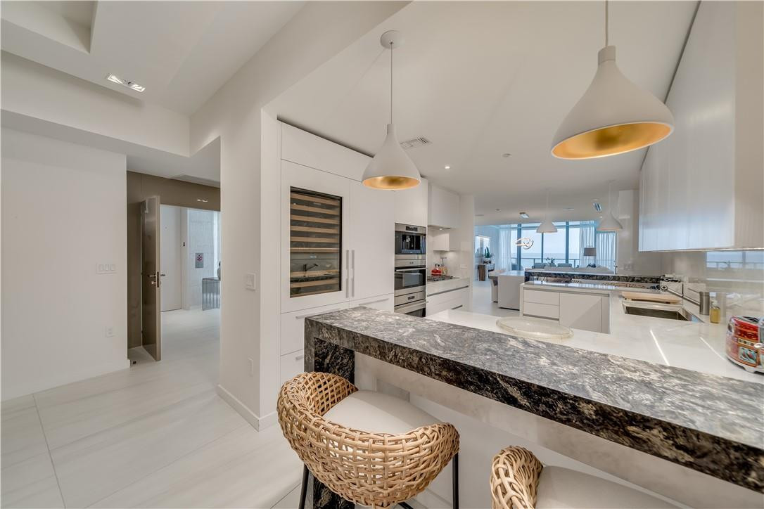 2200 N OCEAN #S904, Fort Lauderdale FL 33305