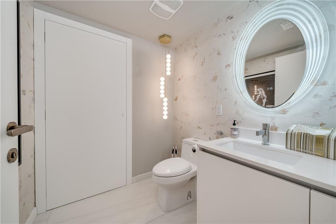 2200 N OCEAN #S904, Fort Lauderdale FL 33305