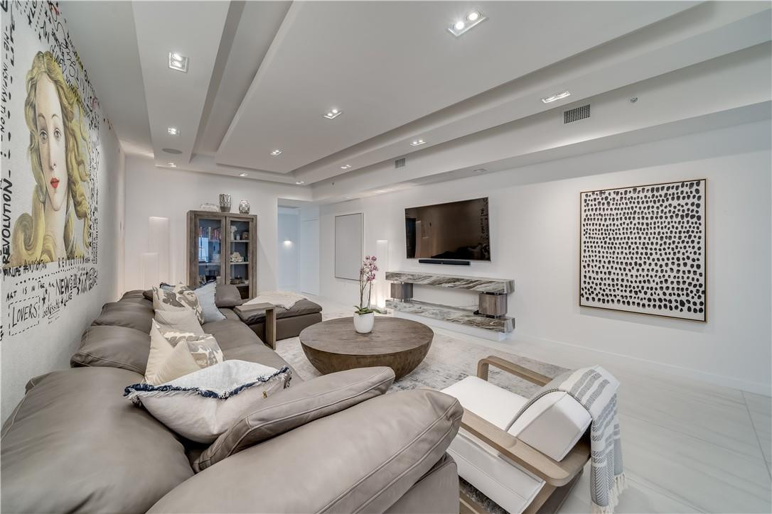 2200 N OCEAN #S904, Fort Lauderdale FL 33305