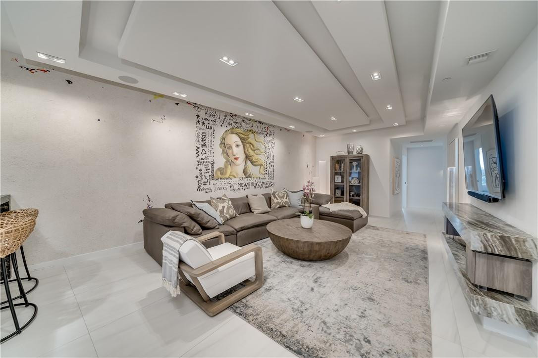 2200 N OCEAN #S904, Fort Lauderdale FL 33305