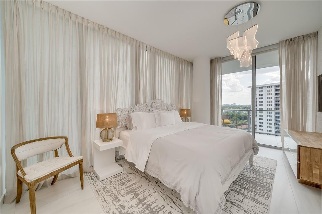 2200 N OCEAN #S904, Fort Lauderdale FL 33305