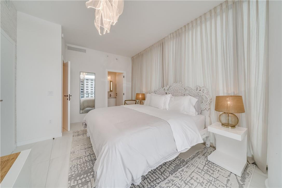 2200 N OCEAN #S904, Fort Lauderdale FL 33305