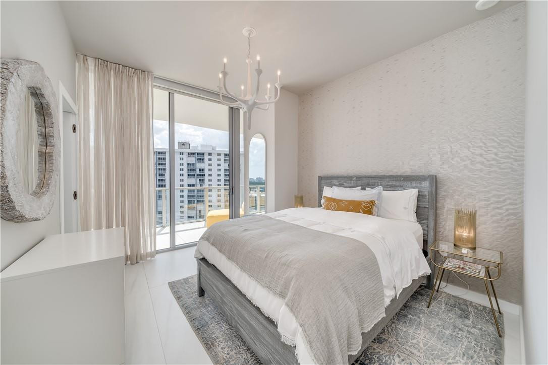 2200 N OCEAN #S904, Fort Lauderdale FL 33305