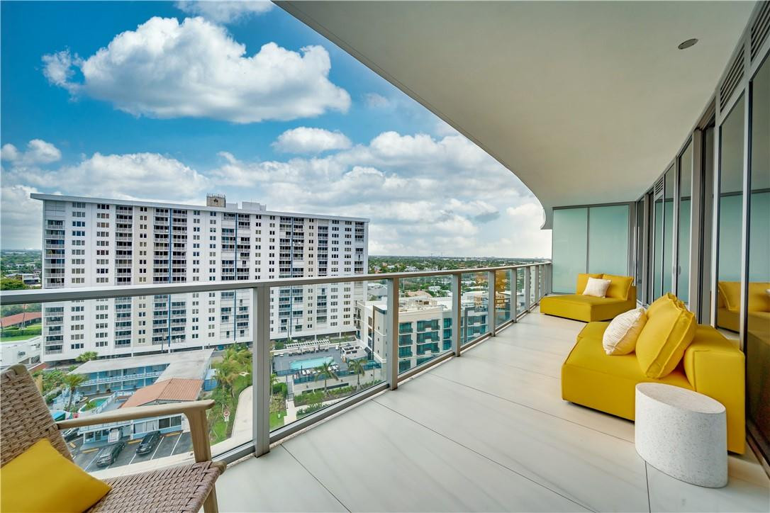 2200 N OCEAN #S904, Fort Lauderdale FL 33305