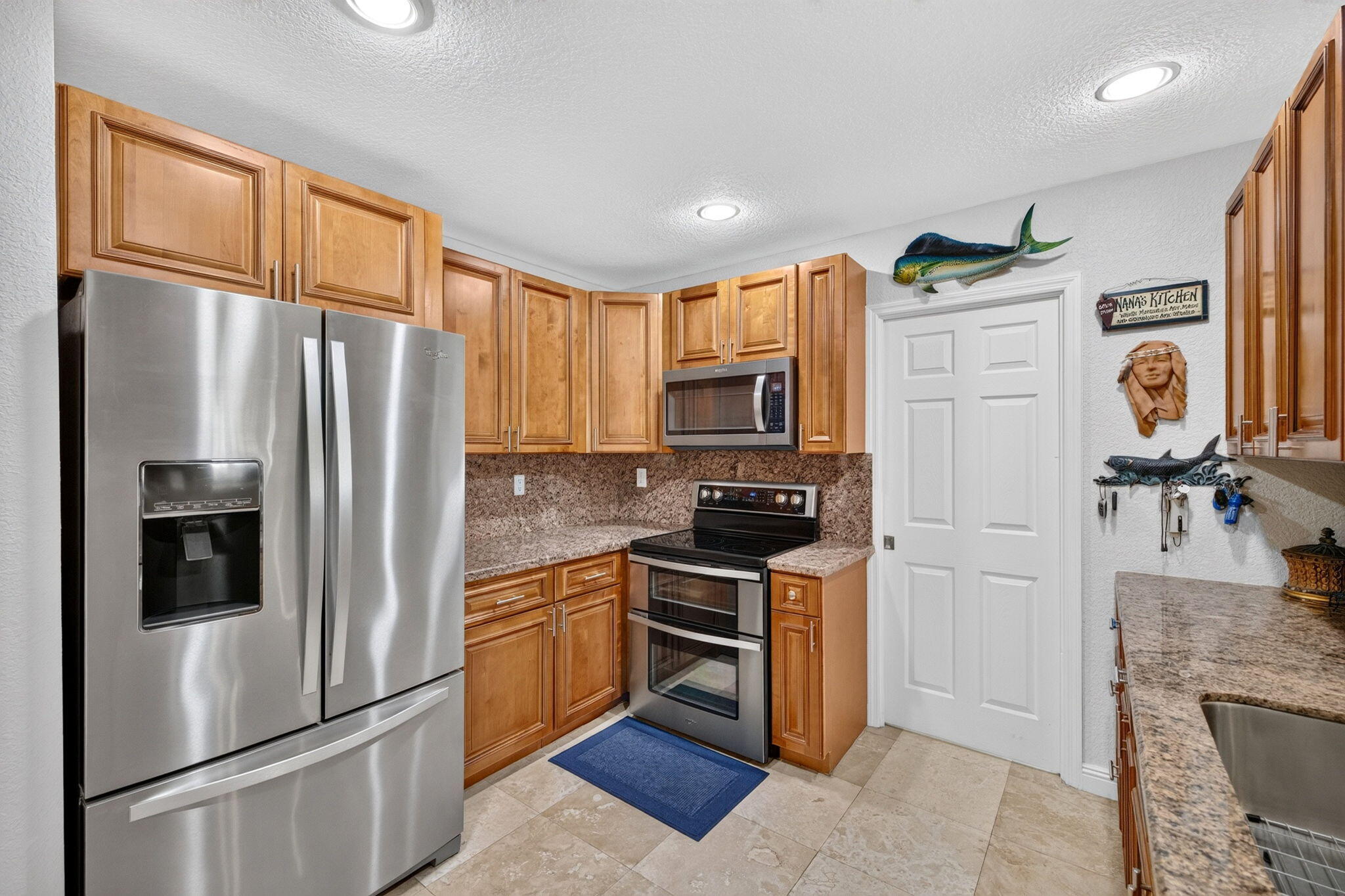 943 NAUTILUS, Dania Beach FL 33004