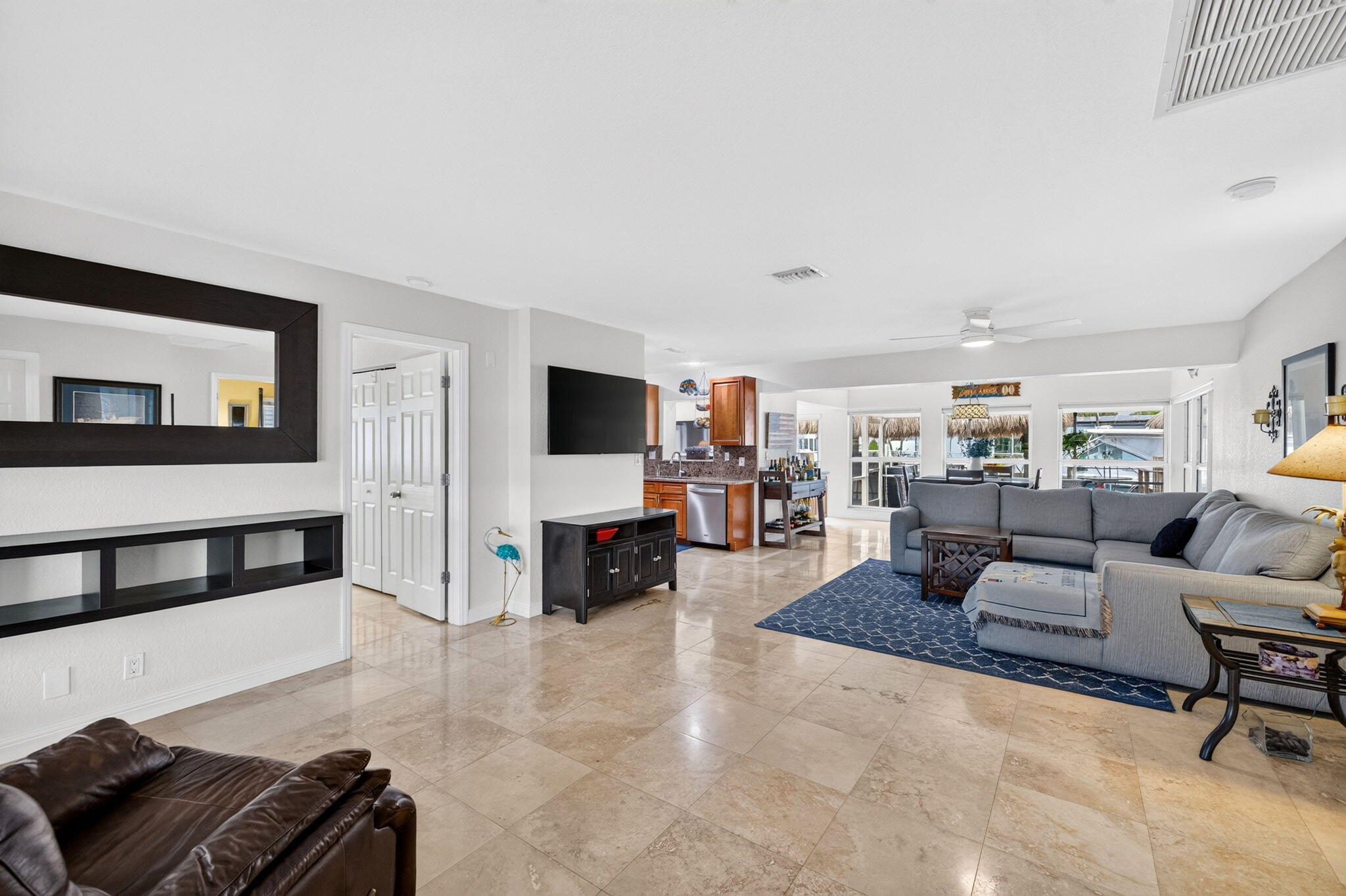 943 NAUTILUS, Dania Beach FL 33004