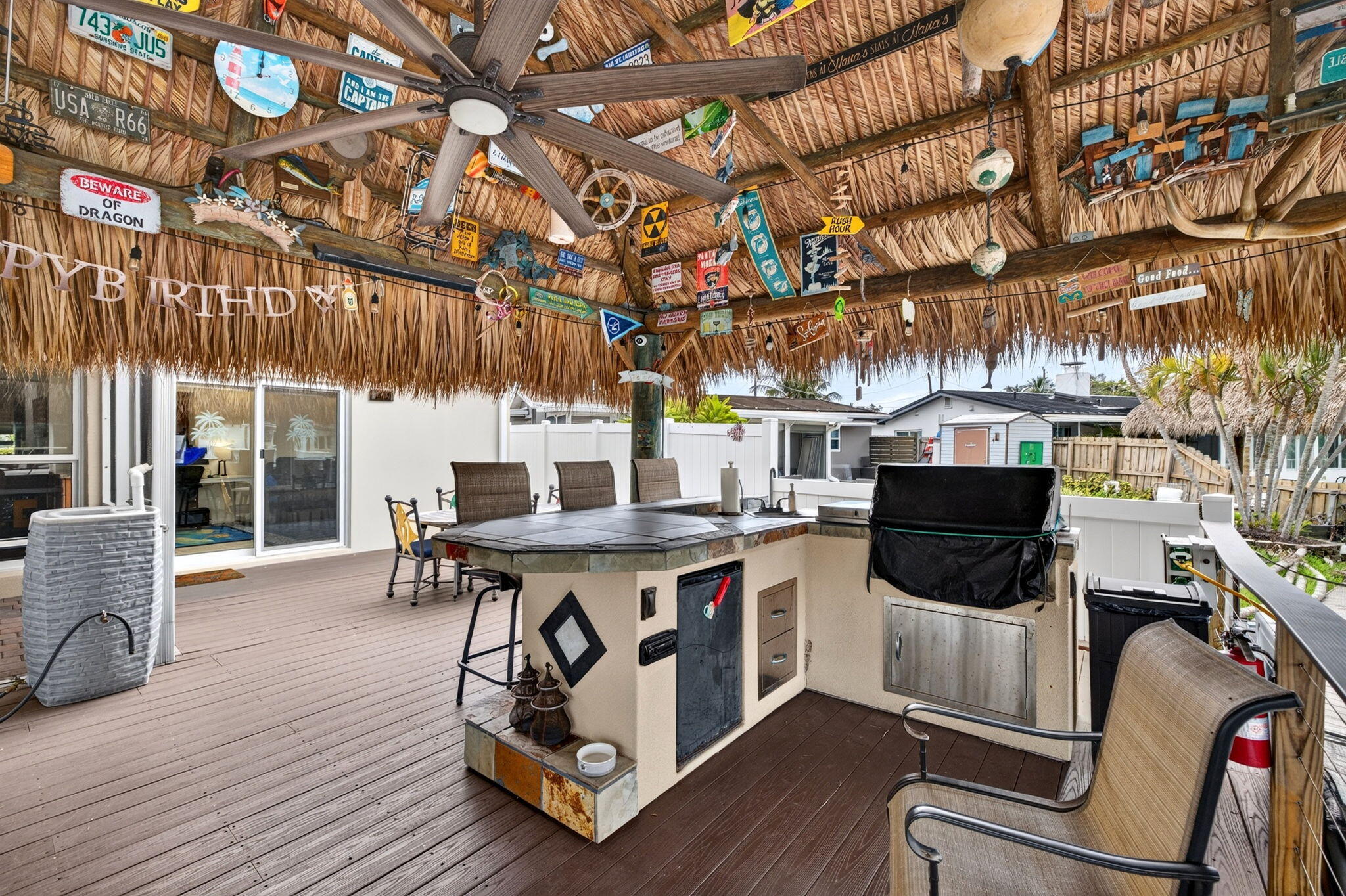 943 NAUTILUS, Dania Beach FL 33004