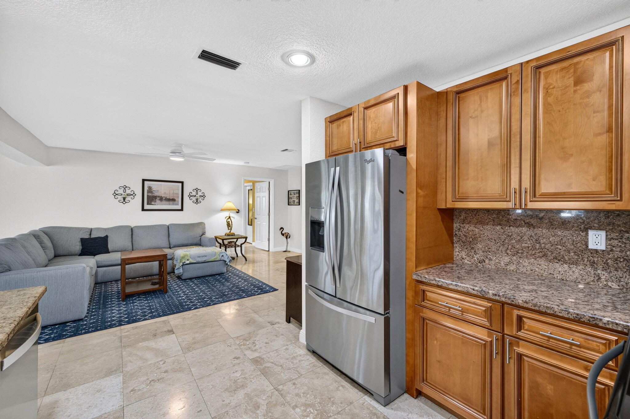 943 NAUTILUS, Dania Beach FL 33004