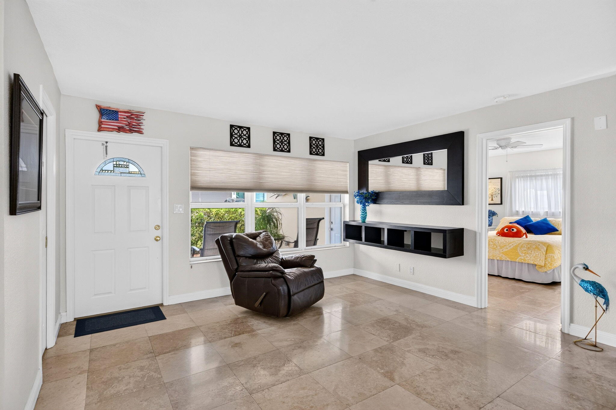 943 NAUTILUS, Dania Beach FL 33004
