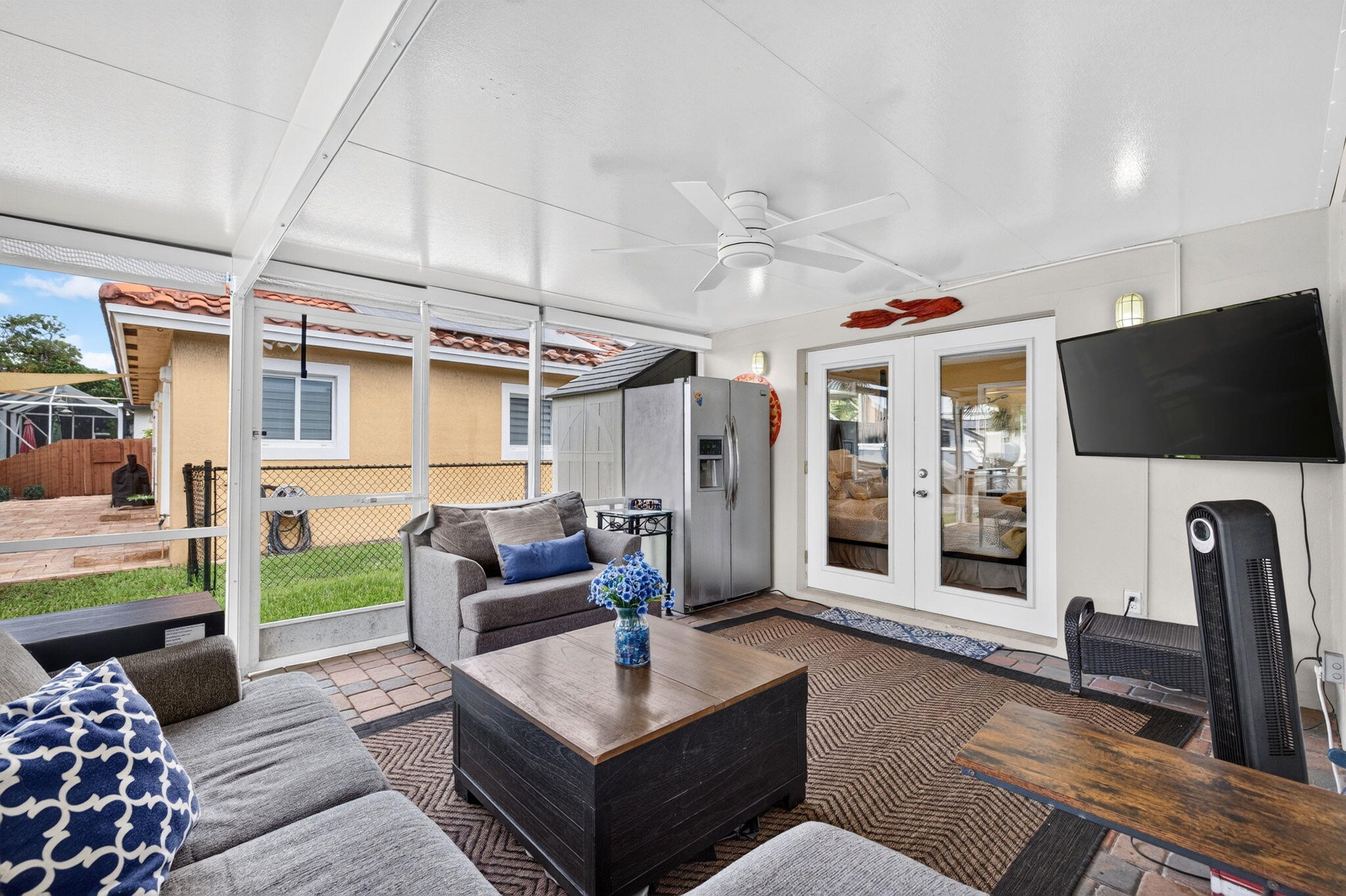943 NAUTILUS, Dania Beach FL 33004