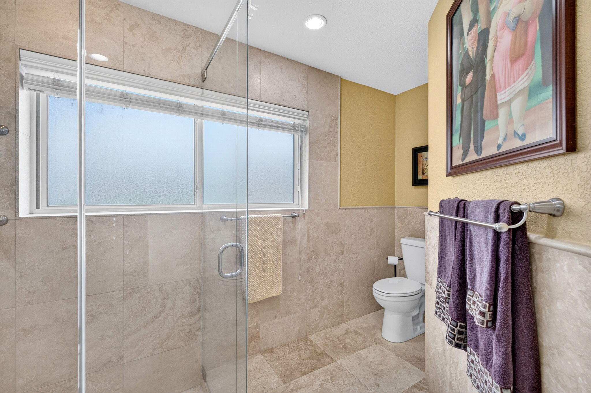 943 NAUTILUS, Dania Beach FL 33004