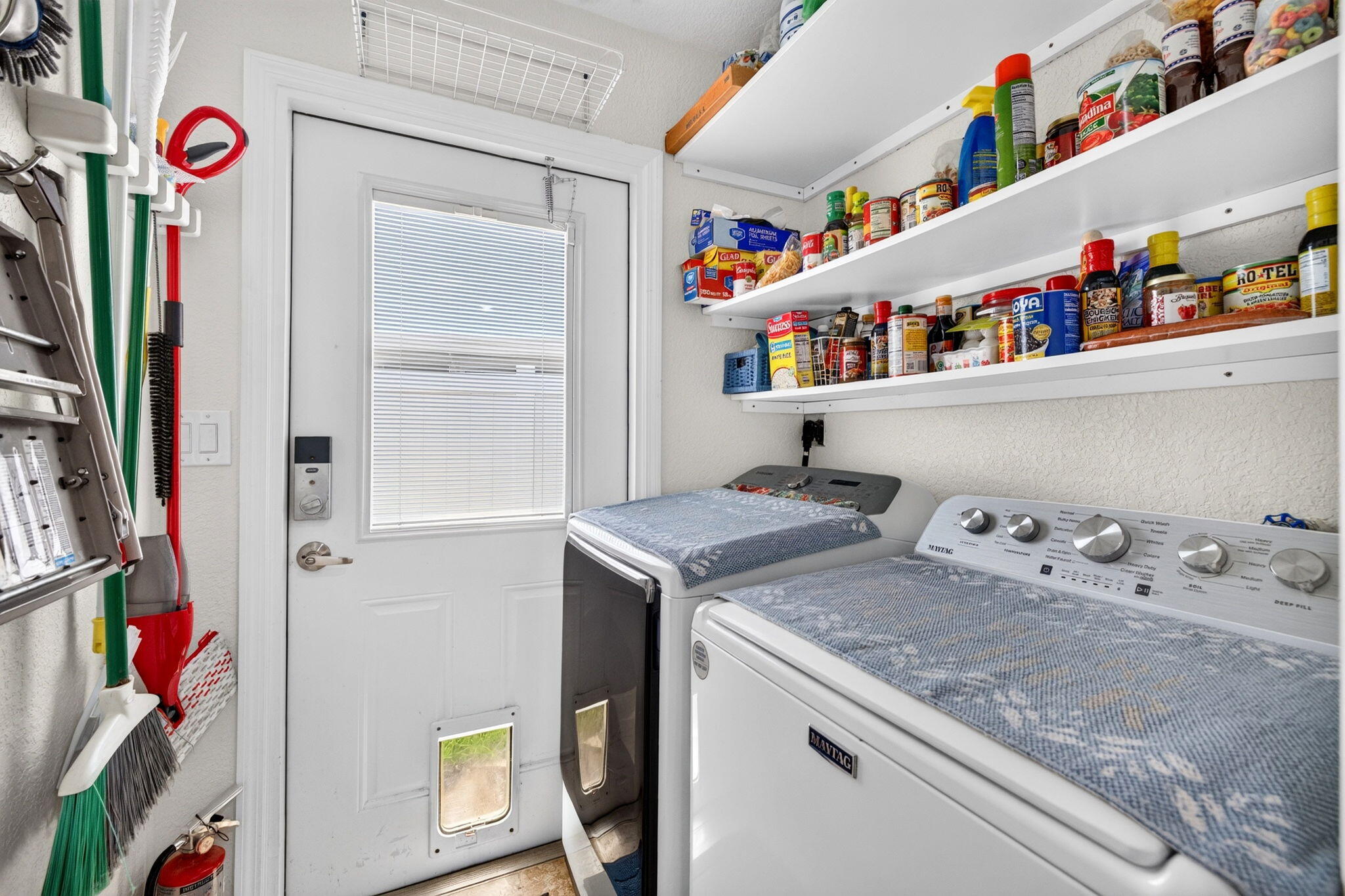 943 NAUTILUS, Dania Beach FL 33004