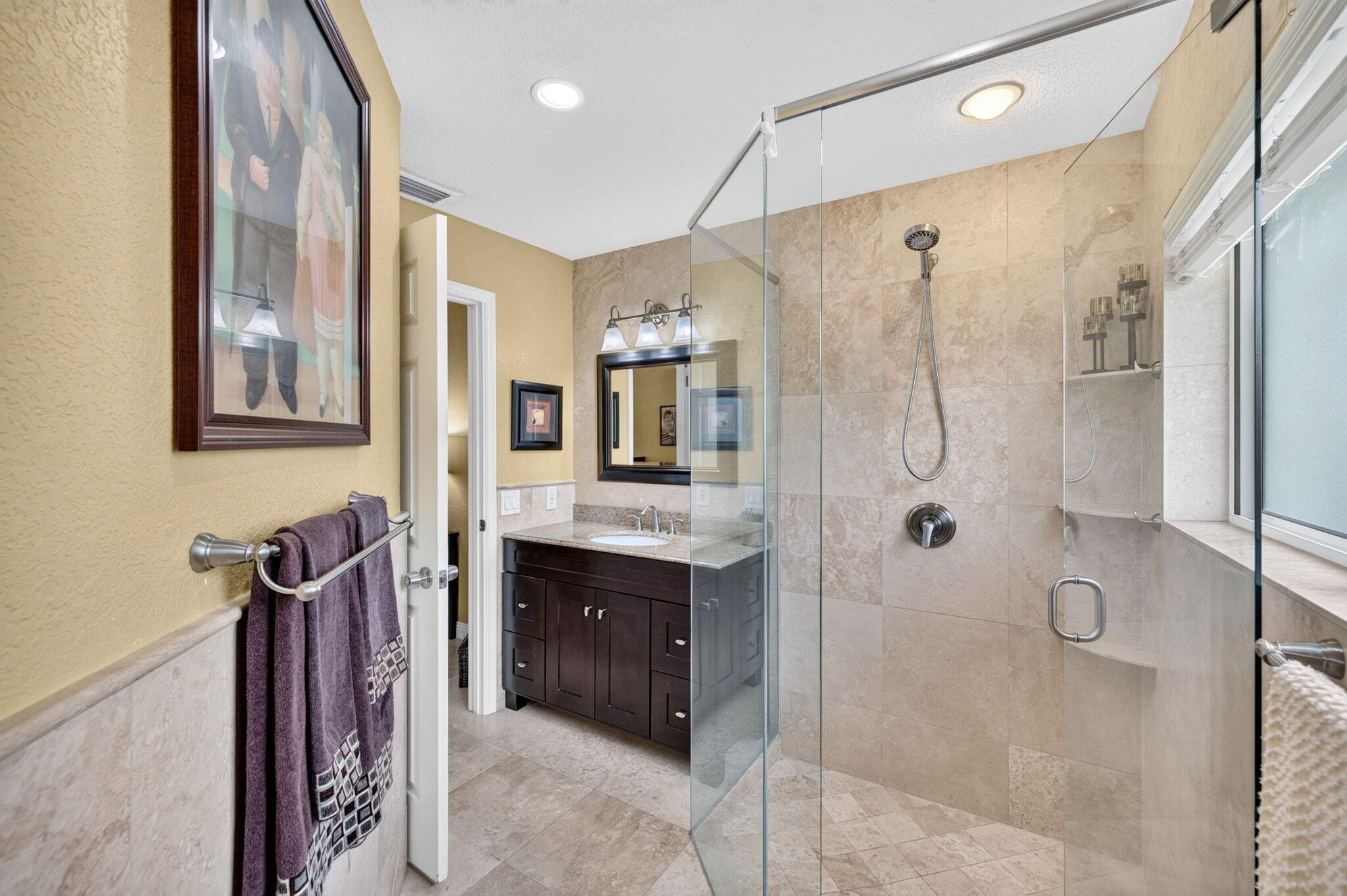 943 NAUTILUS, Dania Beach FL 33004
