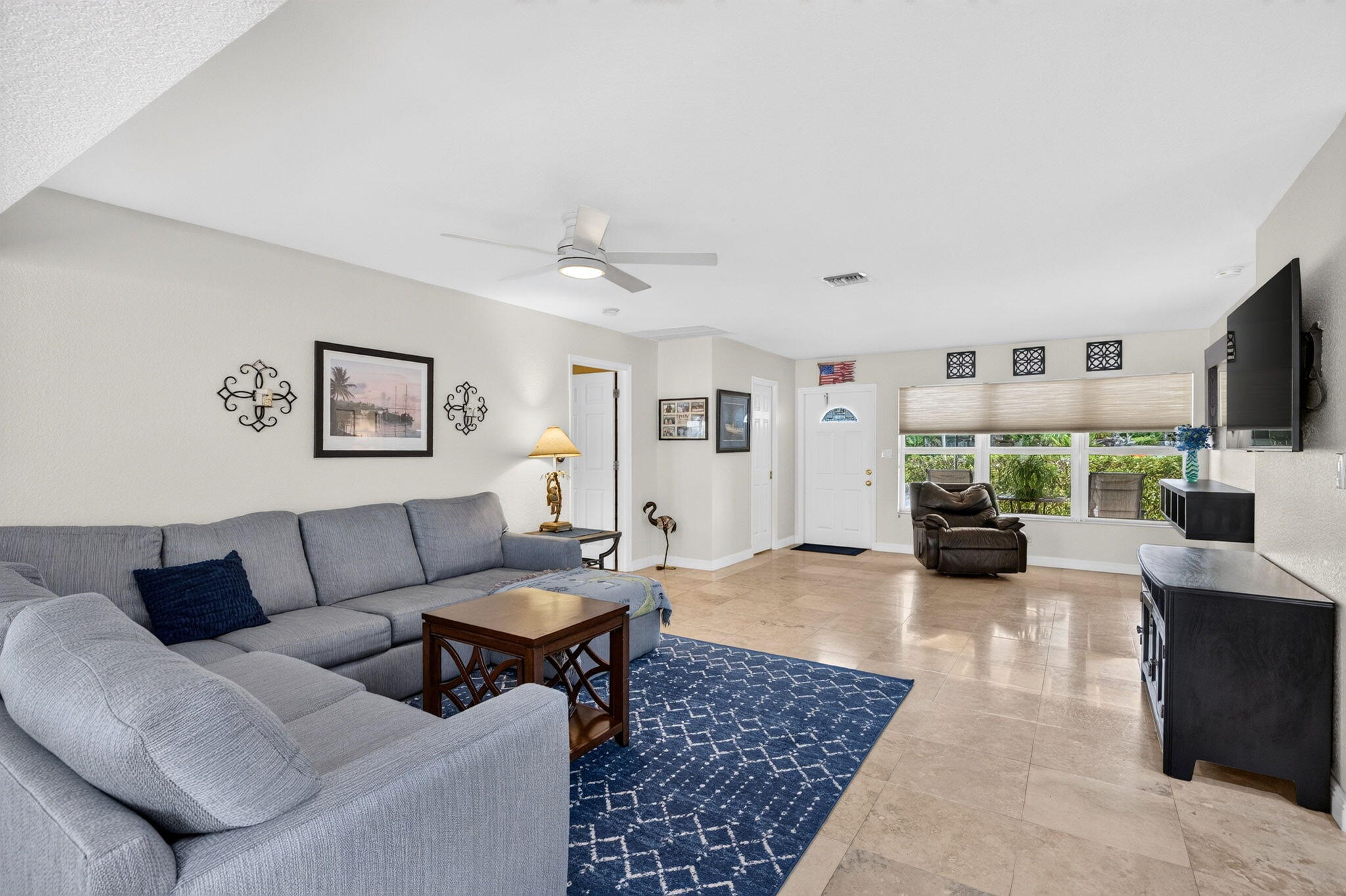 943 NAUTILUS, Dania Beach FL 33004