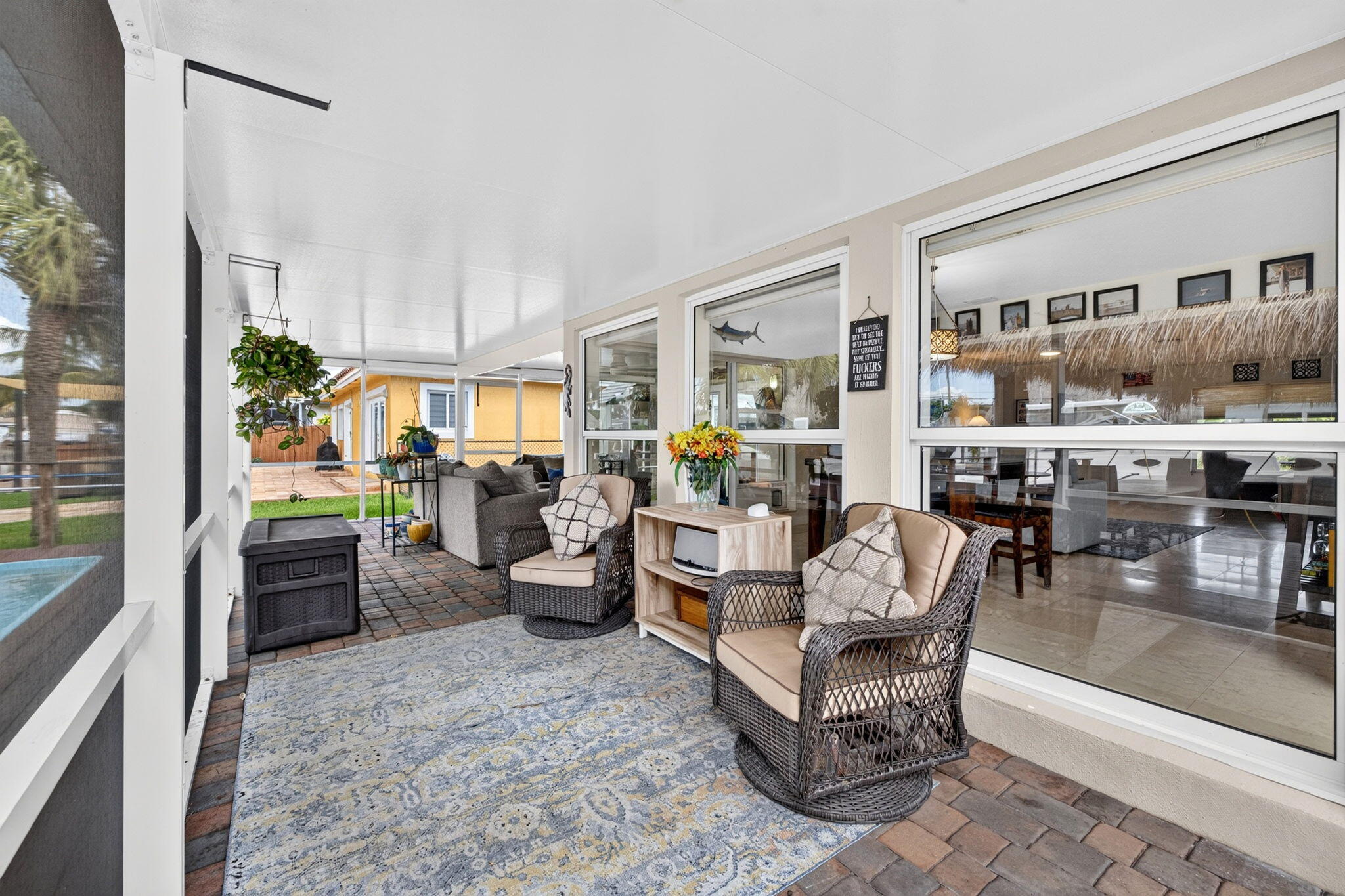 943 NAUTILUS, Dania Beach FL 33004