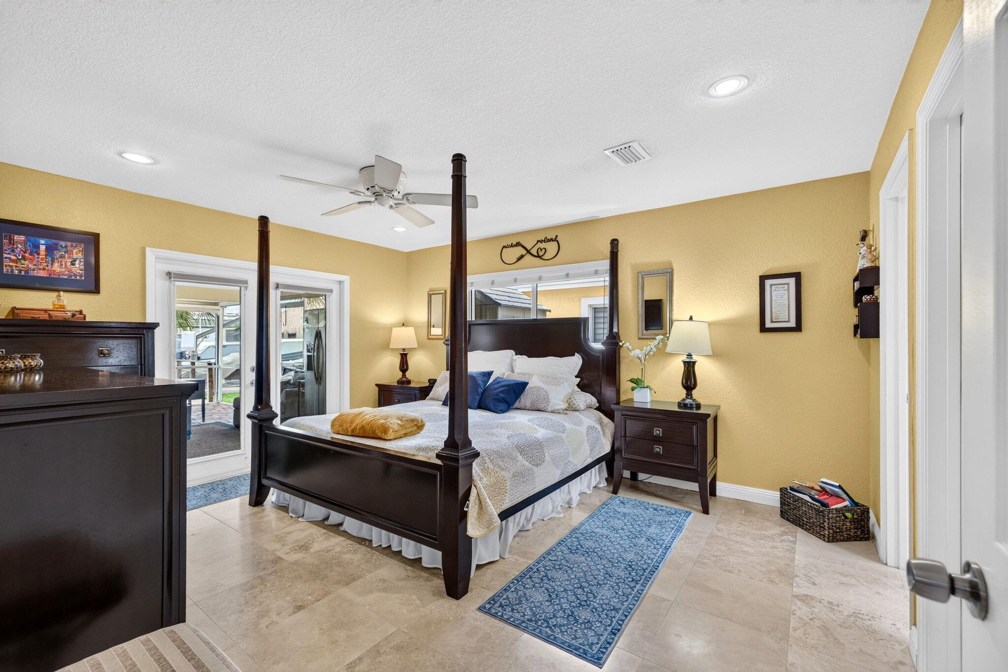 943 NAUTILUS, Dania Beach FL 33004
