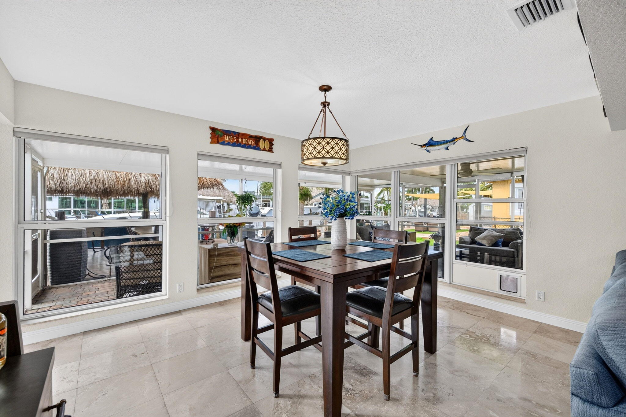 943 NAUTILUS, Dania Beach FL 33004
