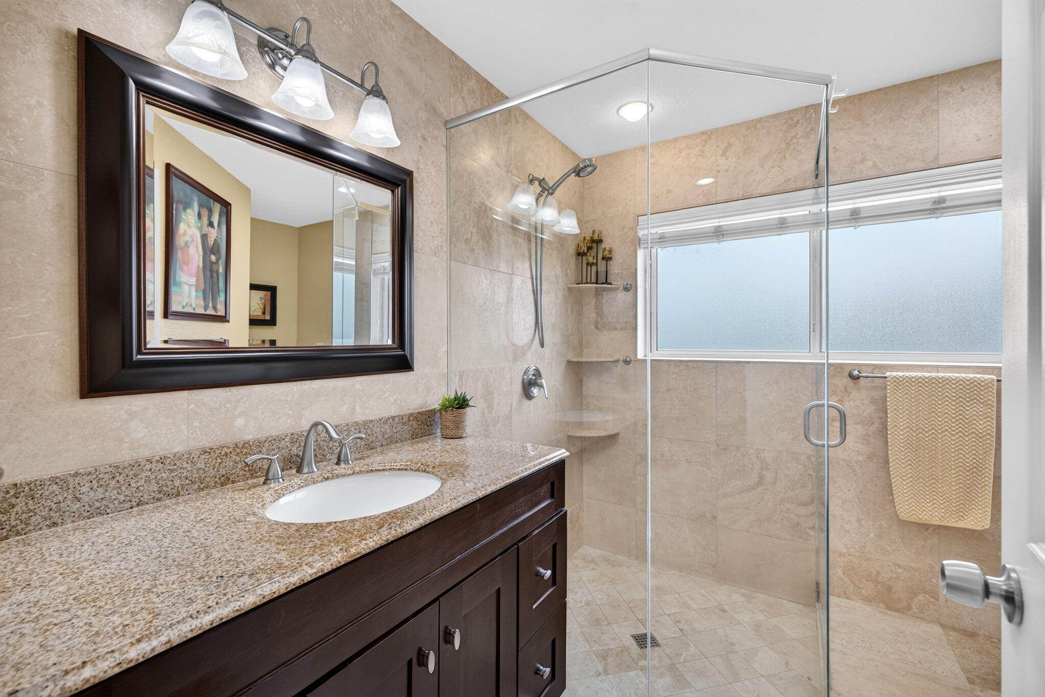 943 NAUTILUS, Dania Beach FL 33004